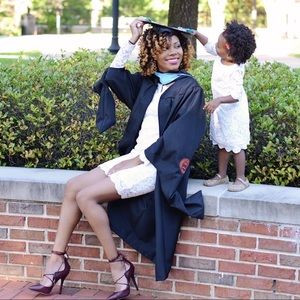 Justfab Gaelania Pumps